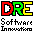 DRESI